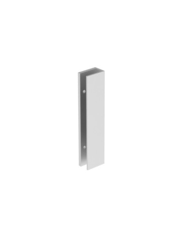 Fermax Anclaje U Para Puerta Cristal 30508 | Suministros Eléctricos