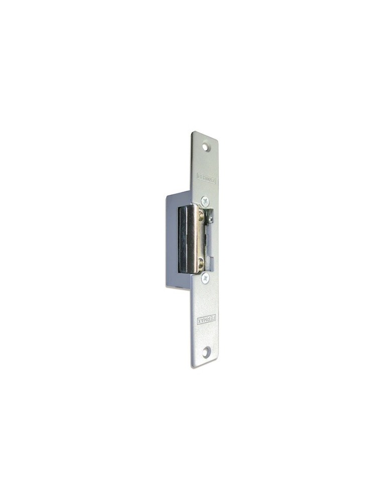 Fermax Abrepuertas Estandar 540N-S Max 30711 | Suministros Eléctricos