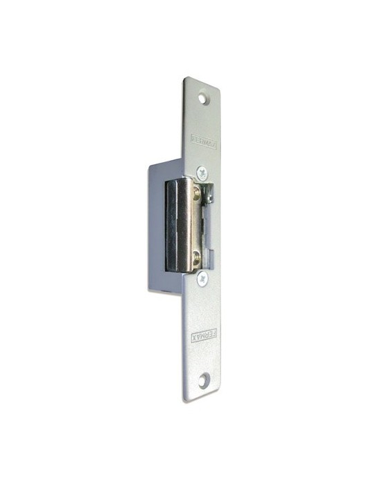 Fermax Abrepuertas Estandar 540N-S Max 30711 | Suministros Eléctricos