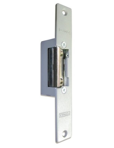 Fermax Abrepuertas Estandar 540N-512-S Max 64801 | Suministros…