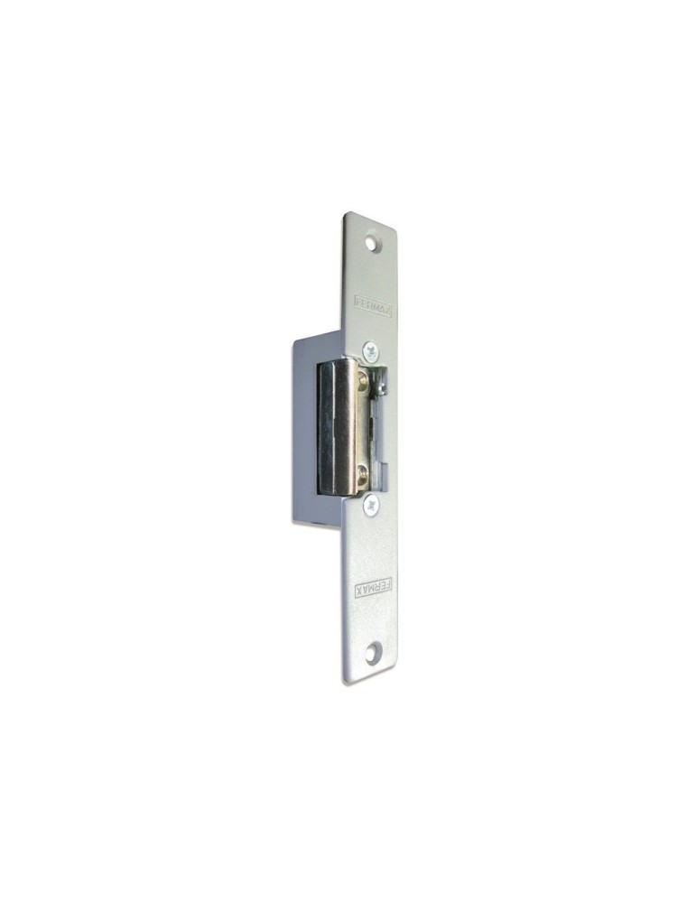 Fermax Abrepuertas Estandar 540N-512-S Max 64801 | Suministros…