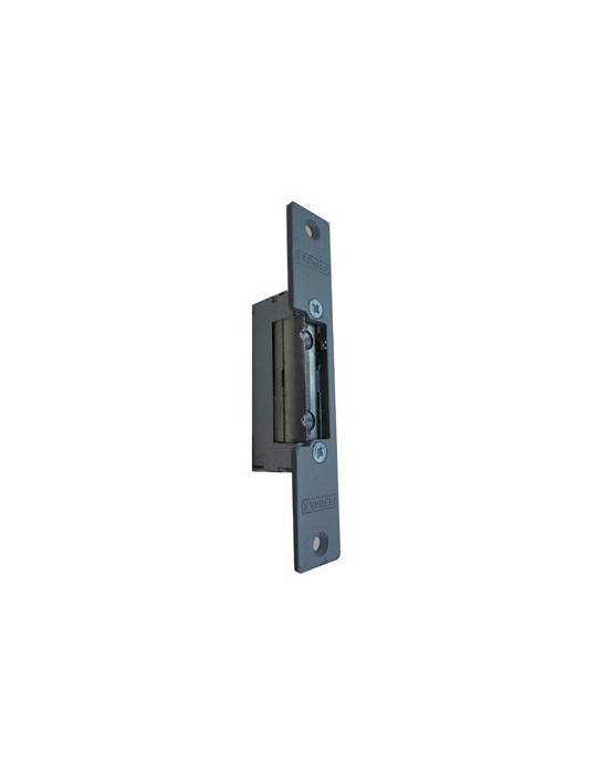 Fermax Abrepuertas Univer. 990N-P22 10-24V Max 67501 | Suministros…