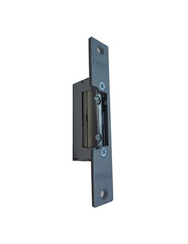 Fermax Abrepuertas Univer. 990Nd-P22 10-24V Max 67511 | Suministros…