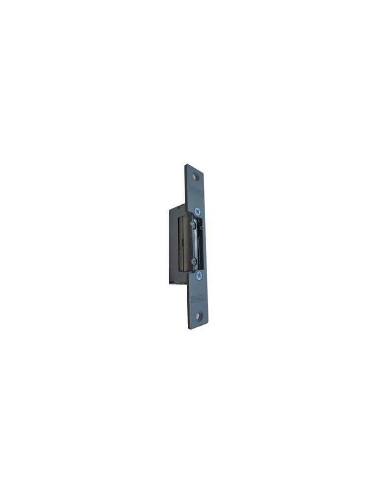Fermax Abrepuertas Univer. 990Nd-P22 10-24V Max 67511 | Suministros…