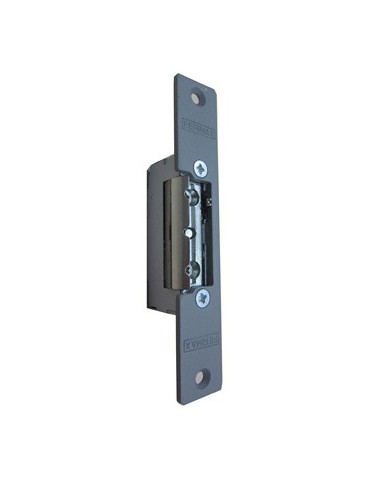 Fermax Abrepuertas Univer. 990Ad-P22 10-24V Max 67531 | Suministros…