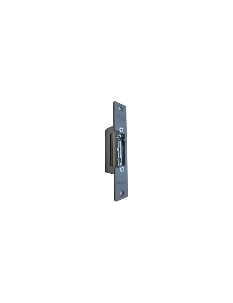 Fermax Abrepuertas Univer. 990Ad-P22 10-24V Max 67531 | Suministros…