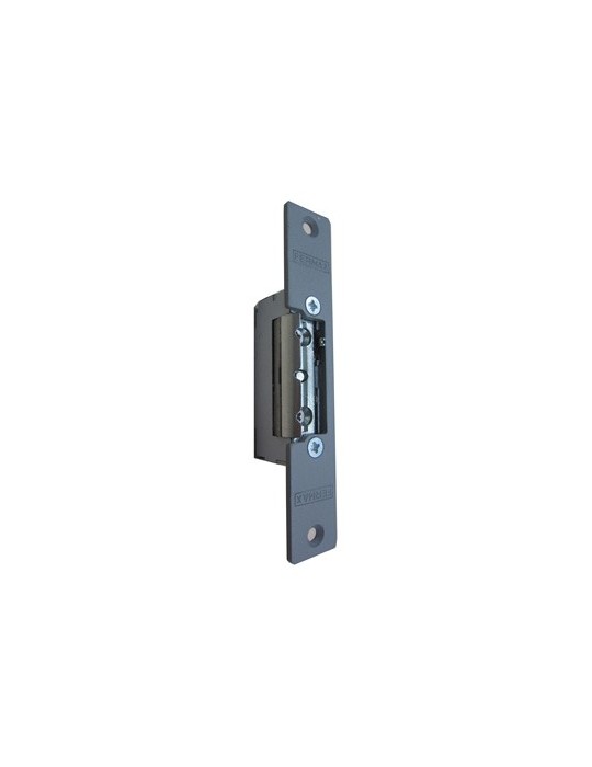 Fermax Abrepuertas Univer. 990Ad-P22 10-24V Max 67531 | Suministros…