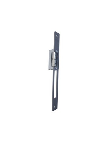 Fermax Abrepuertas Univer. 990Ad-L22 10-24V Max 67532 | Suministros…