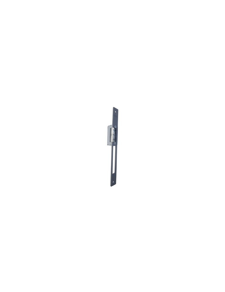 Fermax Abrepuertas Univer. 990Ad-L22 10-24V Max 67532 | Suministros…