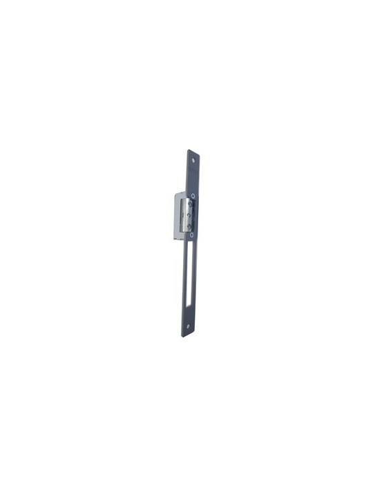 Fermax Abrepuertas Univer. 990Ad-L22 10-24V Max 67532 | Suministros…
