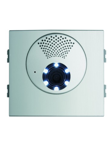 Fermax Amp. Vid. DUOX Plus Skyline W 73911 | Suministros Eléctricos