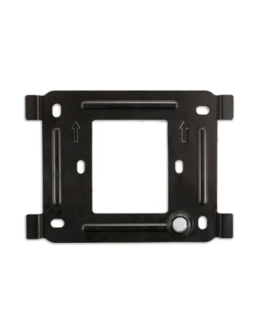 Fermax Conector Monitor Neo/WIT MEET 95411 | Suministros Eléctricos