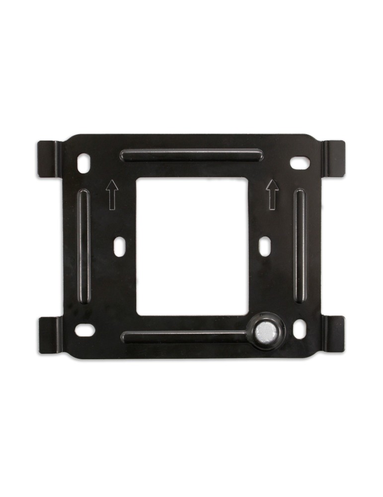 Fermax Conector Monitor Neo/WIT MEET 95411 | Suministros Eléctricos
