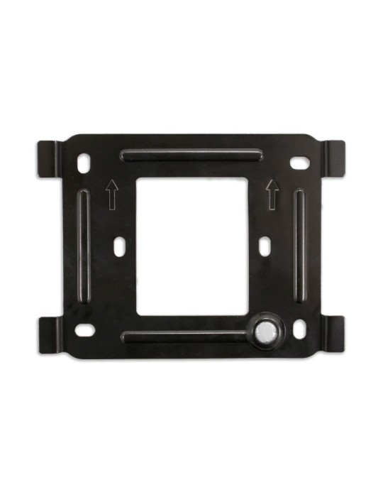 Fermax Conector Monitor Neo/WIT MEET 95411 | Suministros Eléctricos