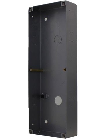Fermax Caja Empotrar MARINE MEET 1459