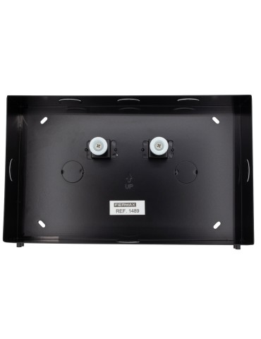 Fermax Caja Empotrar Monitor WIT 10" MEET 1489