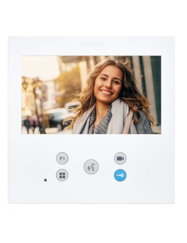 Fermax Monitor VEO-XL 7" DUOX Plus 9468