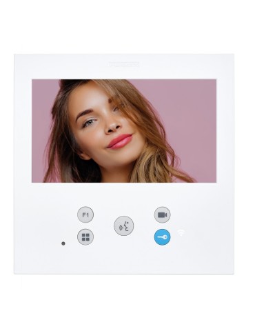 Fermax Monitor VEO-XL WiFi 7" DUOX Plus 9469