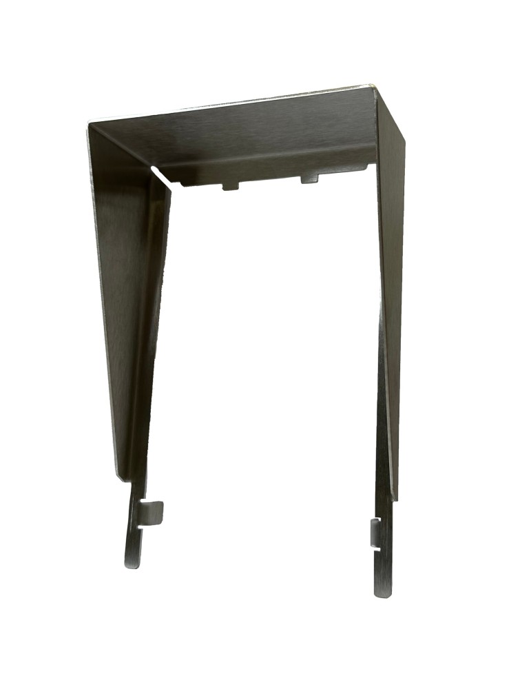 Fermax Visera Placa MILO 1L MEET 9511