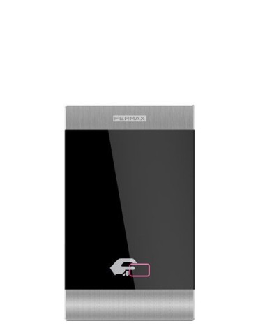 Fermax Lector Proximidad MEET 9535