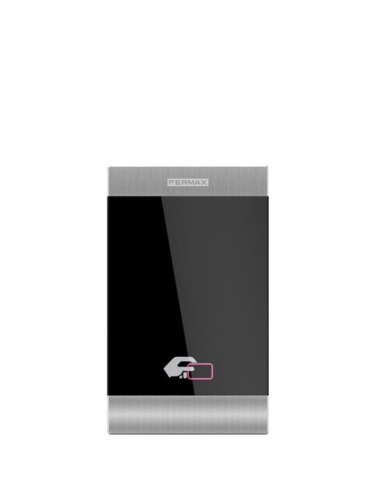 Fermax Lector Proximidad MEET 9535