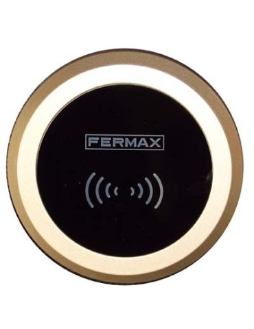 Fermax Lector Proximidad PC MEET 9538