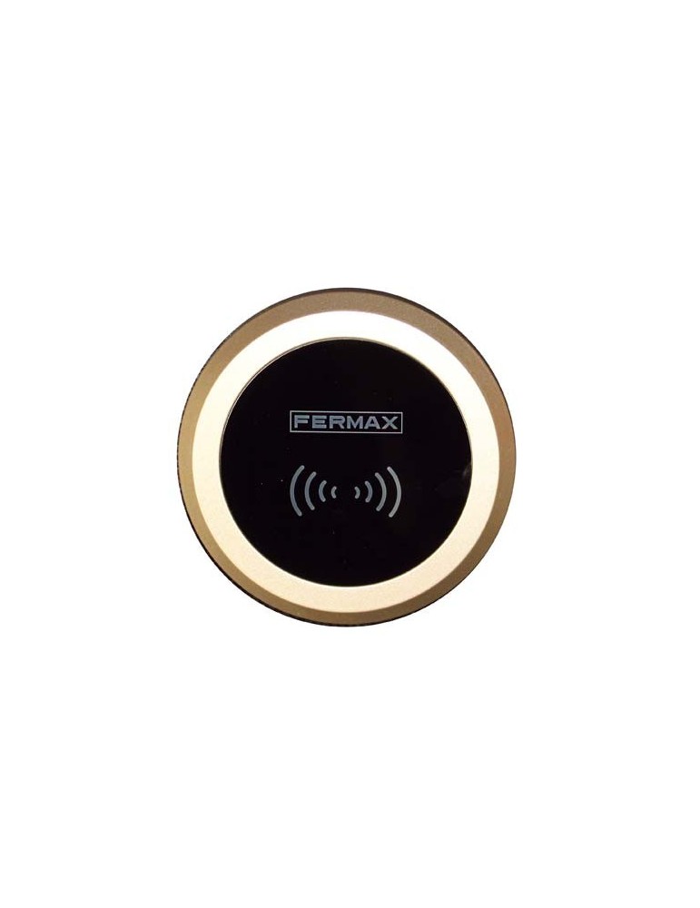 Fermax Lector Proximidad PC MEET 9538