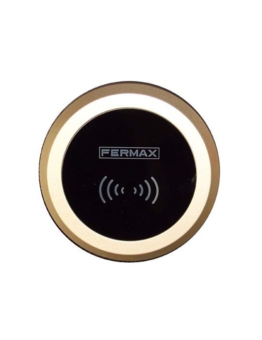 Fermax Lector Proximidad PC MEET 9538