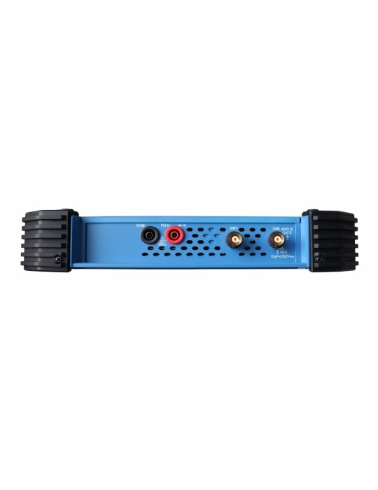 PeakTech P1206 | Osciloscopio