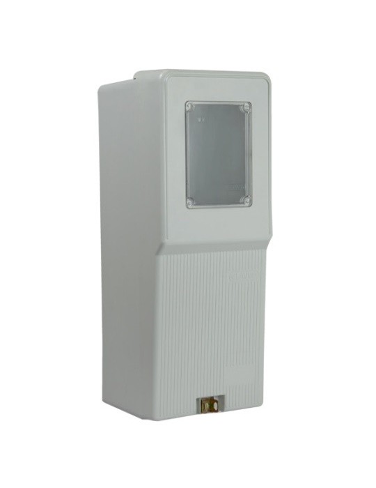 CLAVED MODULO VERTICAL CD-CPM1-MH BUC-00 AC82014