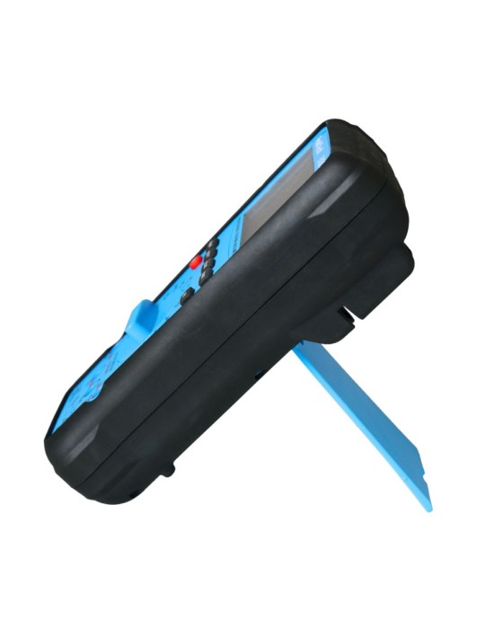 PeakTech P2030 | Multímetro