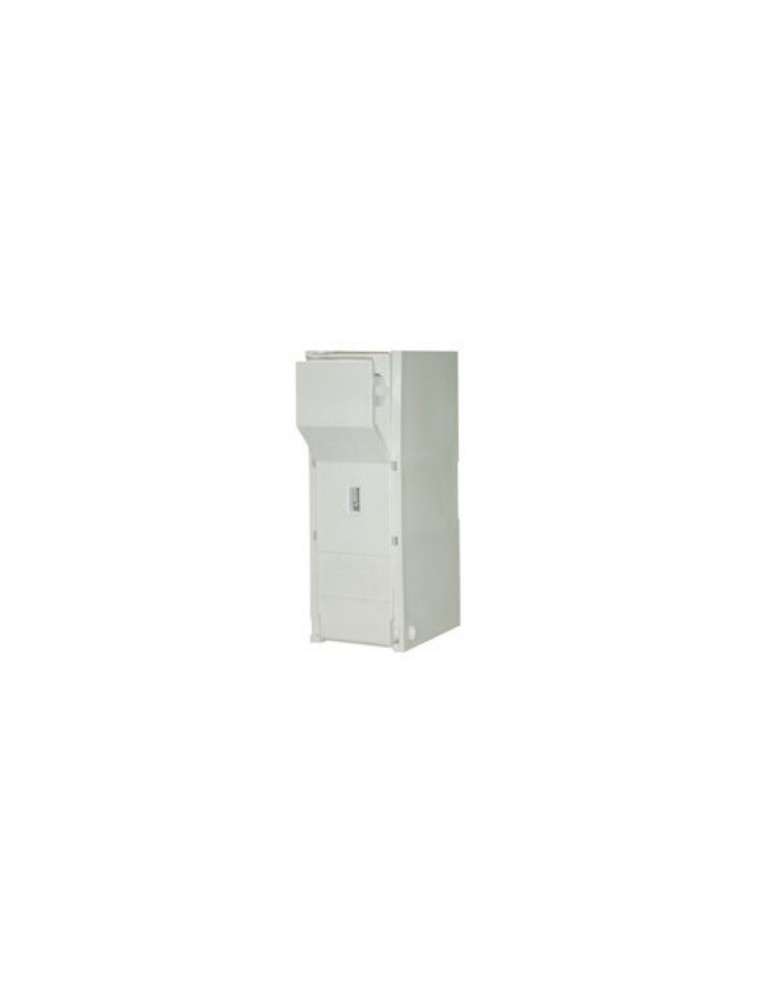 CLAVED BASE UTE 540 GP FUSIBLE TALLA 22X58 AT81104