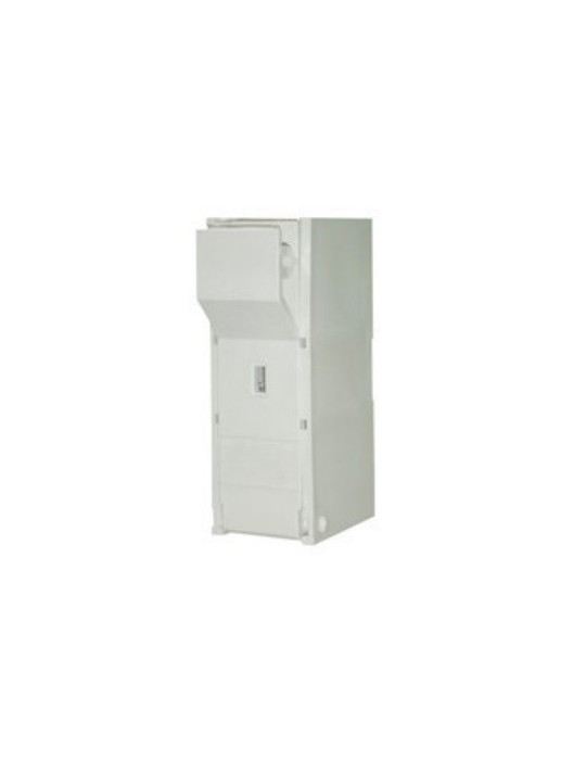CLAVED BASE UTE 540 GP FUSIBLE TALLA 22X58 AT81104
