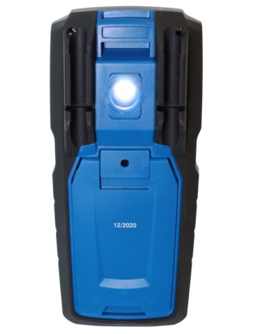 PeakTech P3350 | Multímetro digital True RMS 2