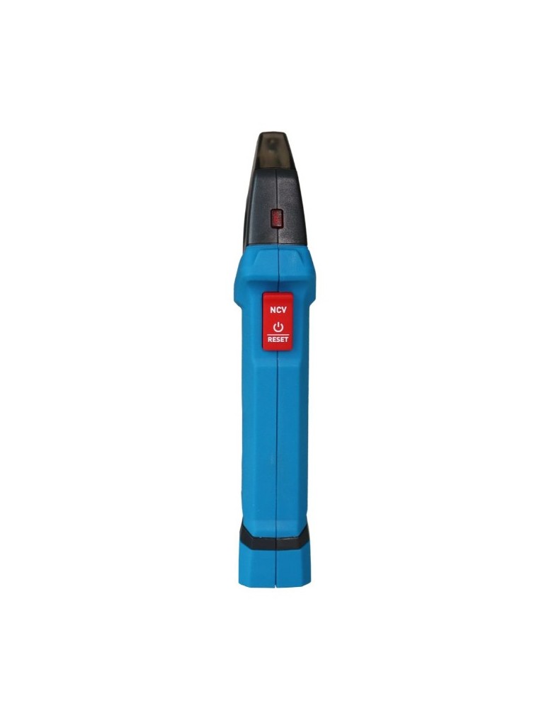 PeakTech P3432 | Localizador de fusibles