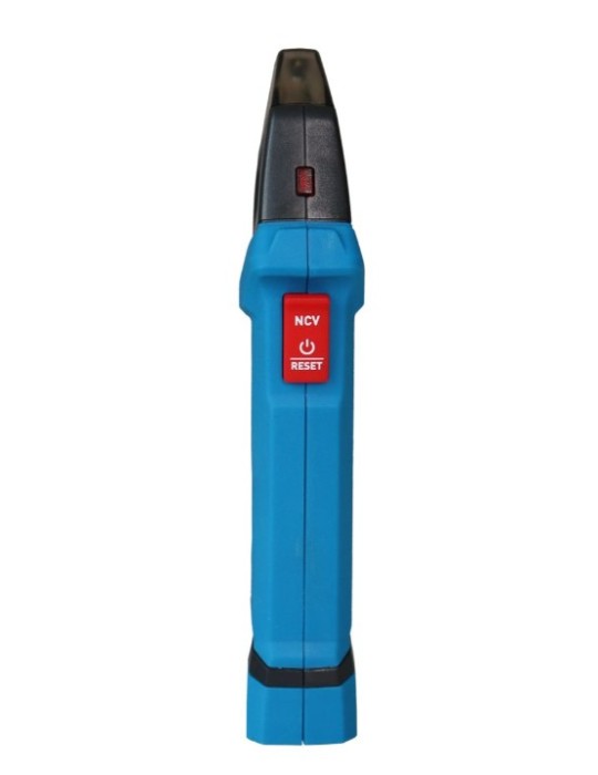 PeakTech P3432 | Localizador de fusibles