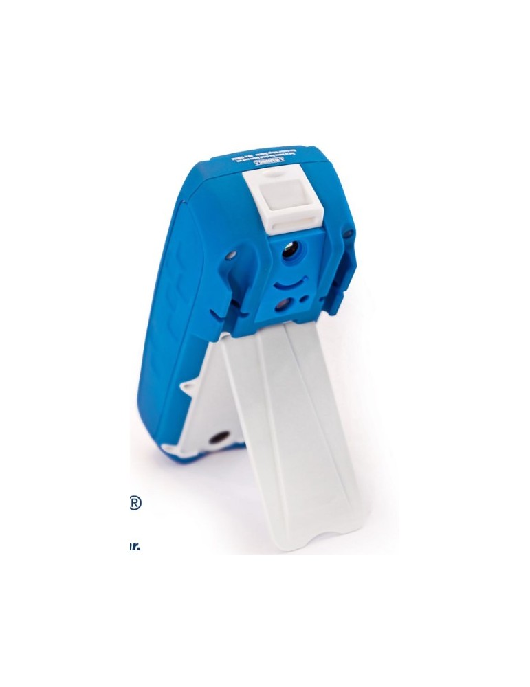 PeakTech P3450 | Multímetro digital