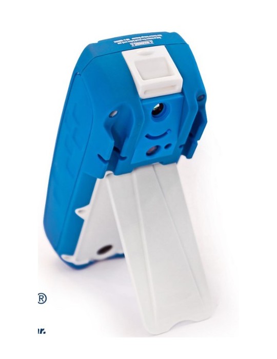PeakTech P3450 | Multímetro digital