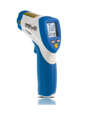 PeakTech P4975 | Termómetro