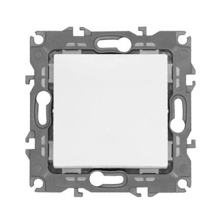 Interruptor Atmoss Dynamic S20.101.10