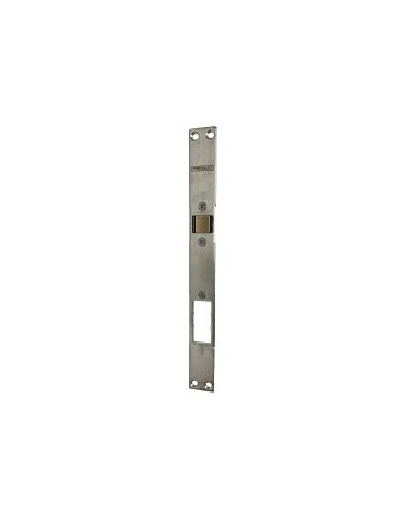 Fermax Mecanismo Seguridad 850A 2869 | Suministros Eléctricos