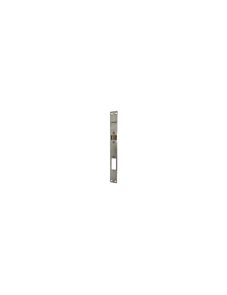 Fermax Mecanismo Seguridad 850A 2869 | Suministros Eléctricos