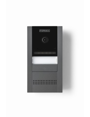 Fermax 7732 Placa CORAKIT DUOX Plus 1L
