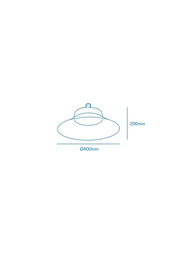 Atmoss CMP-026 | Campana solar