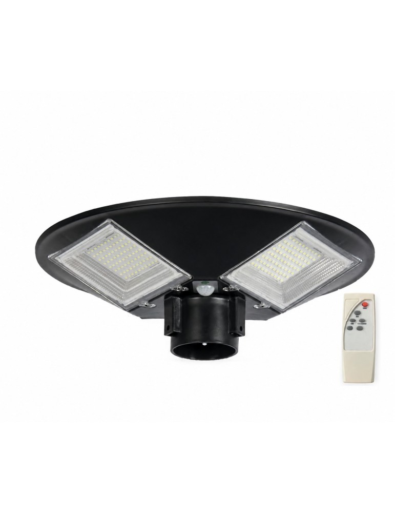 Atmoss FRL-014 | Farola solar