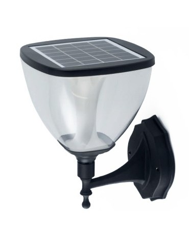 Atmoss FRL-022 | Farola solar