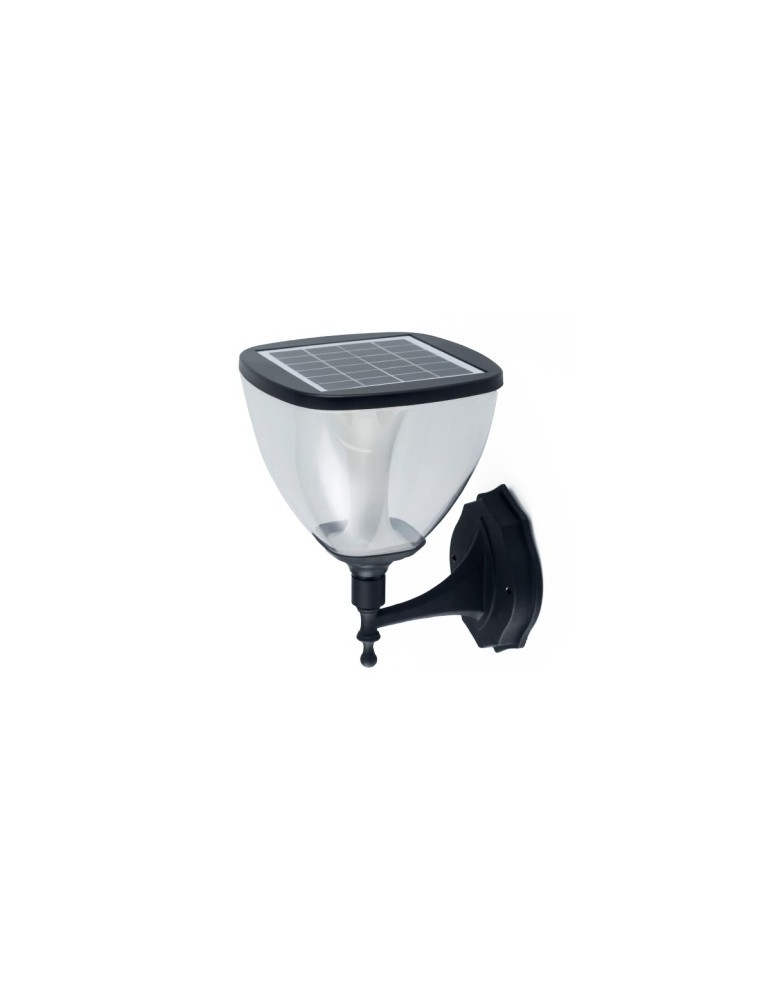 Atmoss FRL-022 | Farola solar