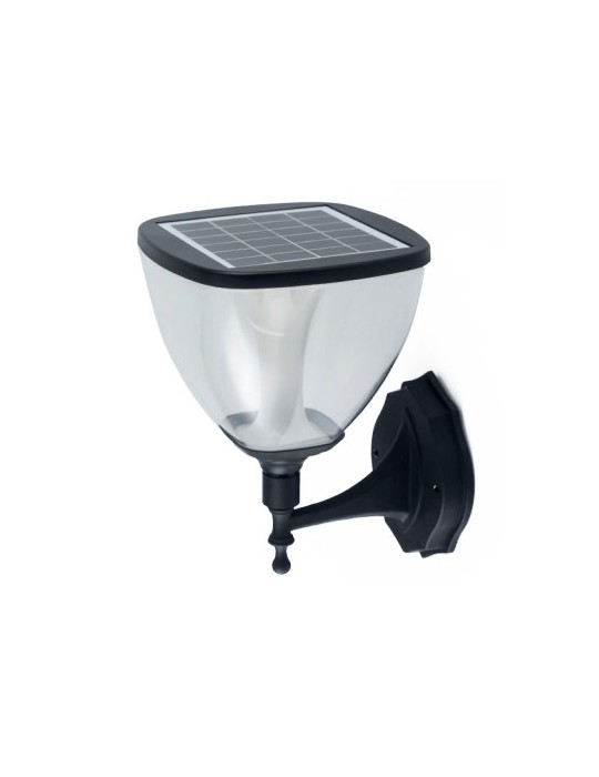 Atmoss FRL-022 | Farola solar