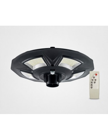 Atmoss FRL-033 | Farola solar