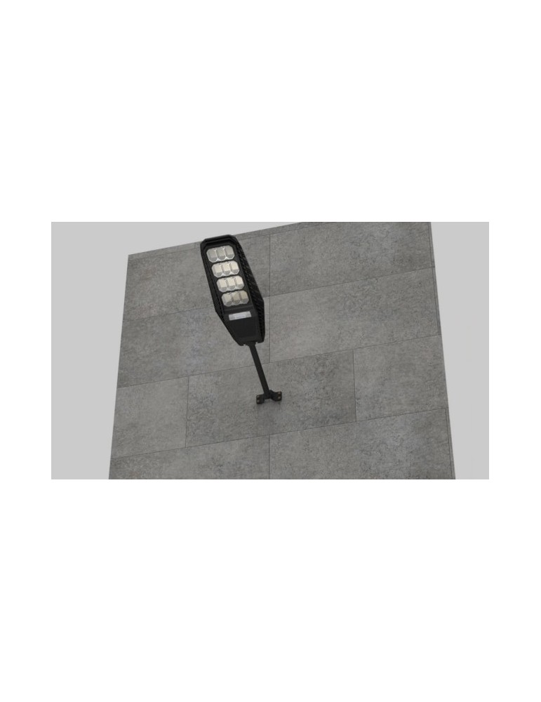 Atmoss FRL-046 | Farola solar